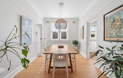 8/45 Birriga Road, Bellevue Hill, NSW 2023