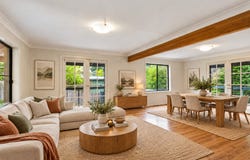 224 Blaxland Road, Wentworth Falls, NSW 2782