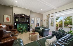 8A Diffey Road, Beechworth, Vic 3747