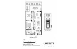B4/31-37 Pacific Parade, Dee Why, NSW 2099