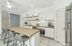 16 Brushtail Street, North Lakes, Qld 4509