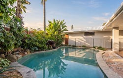 13 Marla Way, Carrara, Qld 4211