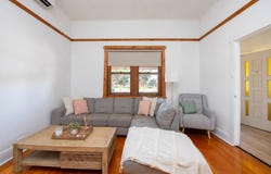 228 The Terrace, Port Pirie, SA 5540