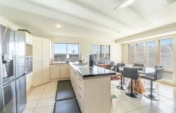 10/4 Shoesmith Close, Casino, NSW 2470