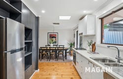 2 Codling Court, O'Halloran Hill, SA 5158