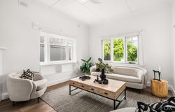 6 Craddock Street, Broadview, SA 5083