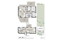 85 Stanley Street, Wyongah, NSW 2259