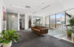 23/281 Hay Street, Subiaco, WA 6008