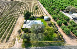 197 Culgoa Street, Renmark North, SA 5341