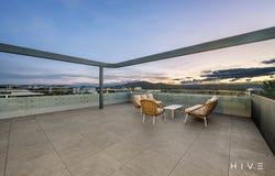 807/280 Northbourne Avenue, Dickson, ACT 2602