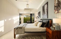1/17 Bayview Street, Runaway Bay, Qld 4216