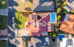 16 McGrath Place, Noranda, WA 6062