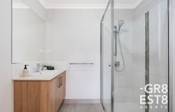 3 Mimosa Grange, Clyde, Vic 3978