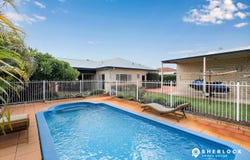4 Garran Loop, Henley Brook, WA 6055