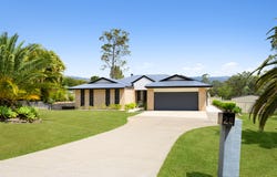 28 Waldorf Place, Maudsland, Qld 4210