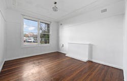 11 Third Avenue, Rutherford, NSW 2320