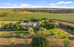 77 Kinvara Drive, Junee, NSW 2663