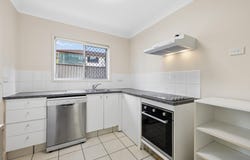 4/44-46 Railway Street, Southport, Qld 4215