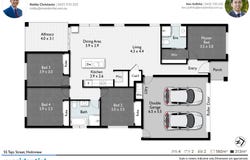 55 Tejo Street, Holmview, Qld 4207