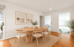 14 Austin Ave, Minnamurra, NSW 2533