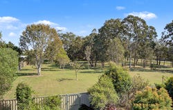 12/35-37 Denmans Camp Road, Scarness, Qld 4655