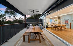 131 Plucks Road, Arana Hills, Qld 4054