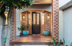8 Burgess Drive, Langwarrin, Vic 3910