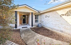19 Melaleuca Place, Taree, NSW 2430