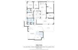 3 Miles Avenue, Kelso, Qld 4815