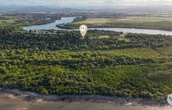 41 Coquette Point Road, Coquette Point, Qld 4860