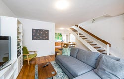 1/9 York Street, South Perth, WA 6151