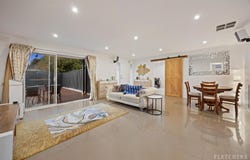 1 Yarang Court, Heathmont, Vic 3135