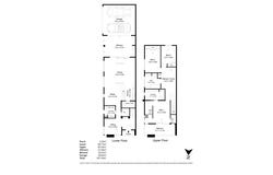 17 Peppercorn Way, Lightsview, SA 5085