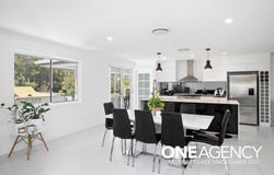 2 Gardiner Road, Dora Creek, NSW 2264
