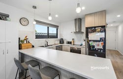 7/18 Eveline Court, Devonport, Tas 7310