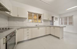 230 Postle Street, Acacia Ridge, Qld 4110