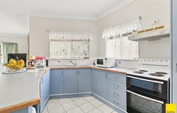 4/12 Grantala Street, Manoora, Qld 4870