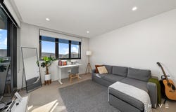 604/104 Northbourne Avenue, Braddon, ACT 2612