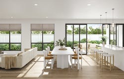 Lot 30 Hillsview Court, Hindmarsh Valley, SA 5211