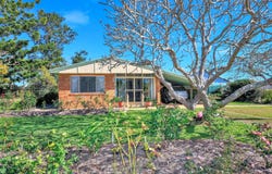 83 Witts Road, Meadowvale, Qld 4670