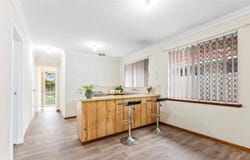 64A Wellaton Street, Midland, WA 6056