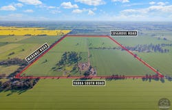 818 Yabba South Road, Youanmite, Vic 3646
