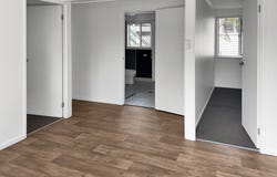 29 Goolagong Crescent, Moranbah, Qld 4744