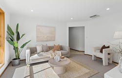 15 Balmain Drive, Northgate, SA 5085