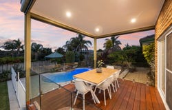 5 Portsea Place, Connolly, WA 6027
