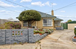 1 Watkins Court, Springvale, Vic 3171