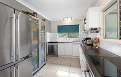6 Joseph Crescent, Deception Bay, Qld 4508