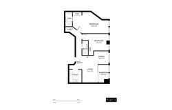 51/65 King William Street, Adelaide, SA 5000