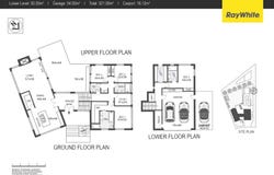 43 McLachlan Crescent, Weetangera, ACT 2614