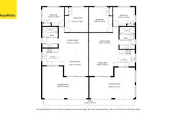1 & 2/39 Reid Road, Wongaling Beach, Qld 4852